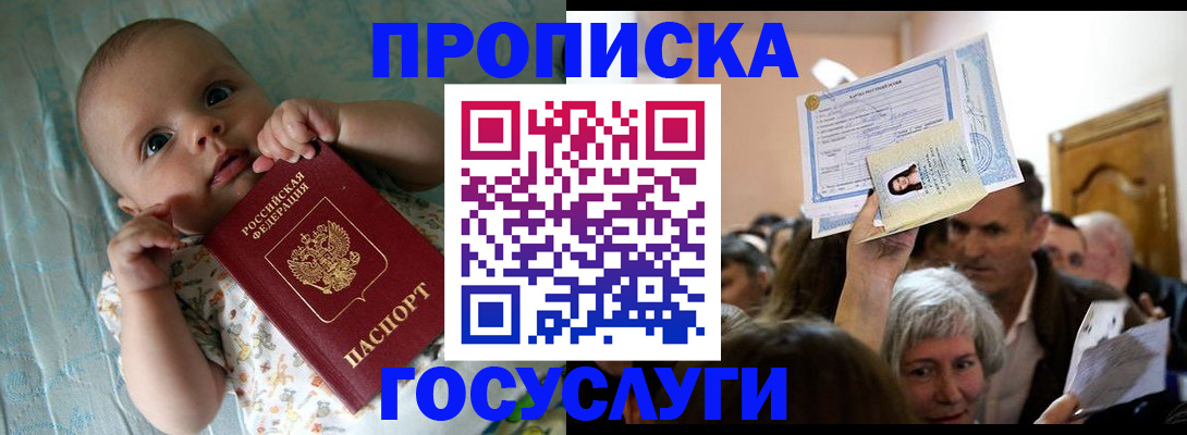 временная регистрация гарантия в Зее